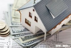 城市自建房可以贷款吗 城市自建房可以贷款吗现在