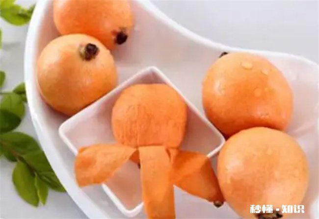枇杷放冰箱会变酸吗 枇杷是放冰箱好还是不放冰箱好