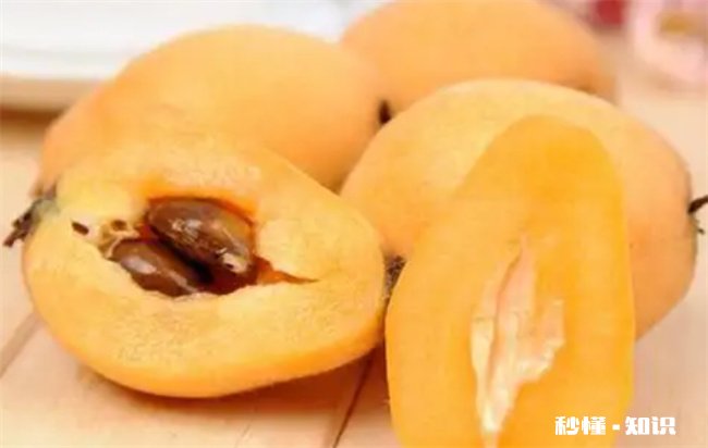 枇杷放冰箱会变酸吗 枇杷是放冰箱好还是不放冰箱好