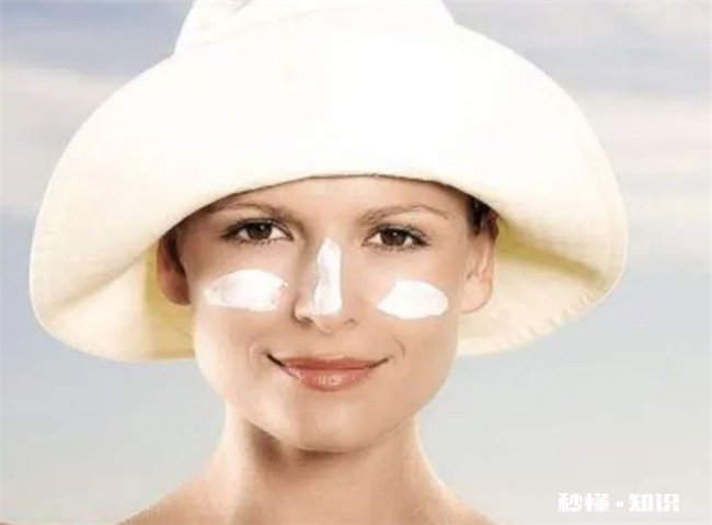 夏至下雨的话夏天会凉快吗 夏至这天下雨意味着夏天不热吗