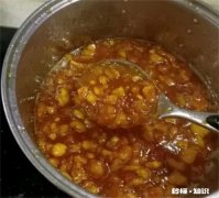 熬枇杷膏加多少水合适 熬枇杷膏加多少水合适喝