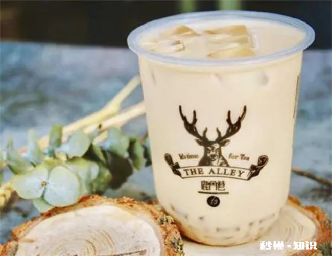 一杯奶茶和一瓶可乐哪个热量高 一杯奶茶热量高还是可乐热量高