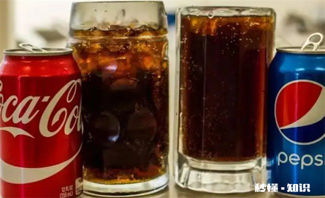 一杯奶茶和一瓶可乐哪个热量高 一杯奶茶热量高还是可乐热量高