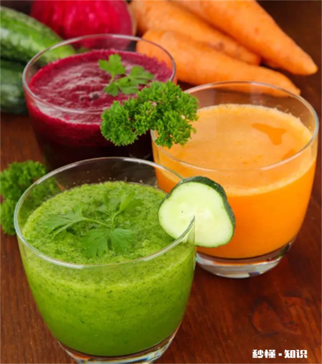 脸上长痘痘如何消除 男生脸上长痘痘如何消除