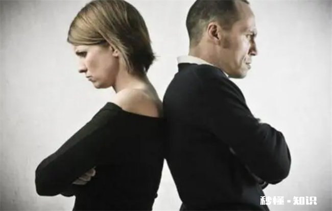 老说没钱的男人啥心态 老说没钱的男人啥心态啊