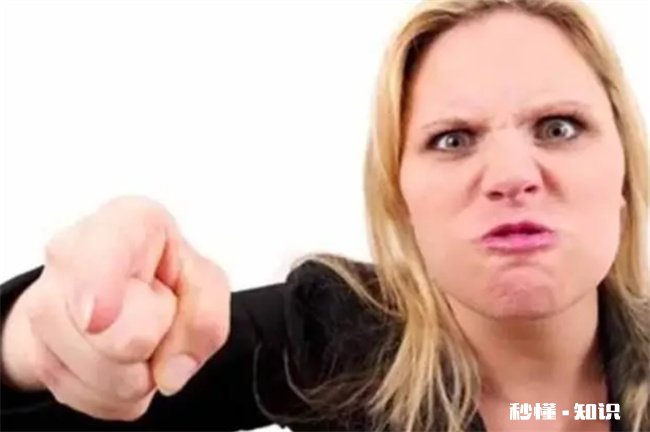 更年期的症状有哪些 更年期的症状有哪些如何进行调理会头疼吗