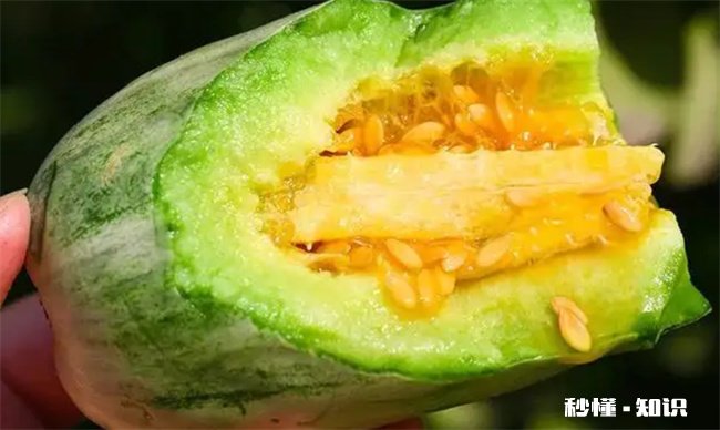 羊角蜜大的好吃还是小的好吃 羊角蜜挑什么样的好吃