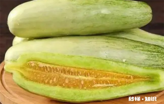 羊角蜜大的好吃还是小的好吃 羊角蜜挑什么样的好吃