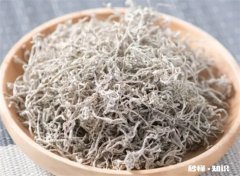 莓茶需要放冰箱冷藏保存吗 莓茶可以存放多久