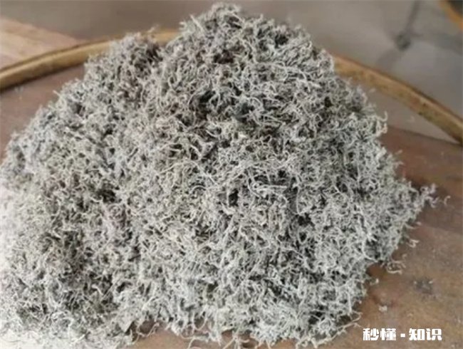 莓茶需要放冰箱冷藏保存吗 莓茶可以存放多久