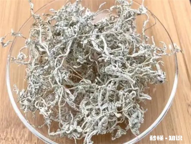 莓茶需要放冰箱冷藏保存吗 莓茶可以存放多久