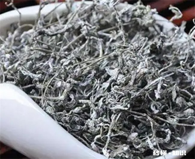 莓茶放了很长时间了能喝吗 莓茶放了很长时间了能喝吗百度