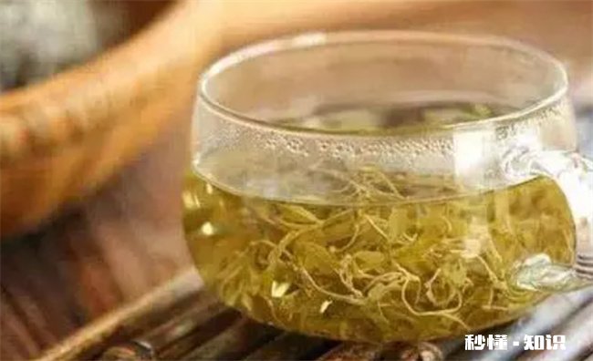 莓茶放了很长时间了能喝吗 莓茶放了很长时间了能喝吗百度