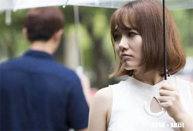 男友没房没车继续处吗 男友着急结婚又没车没房