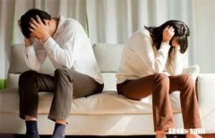 男友没房没车继续处吗 男友着急结婚又没车没房