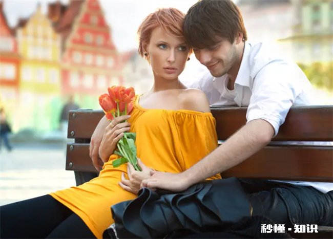 男友没房没车继续处吗 男友着急结婚又没车没房