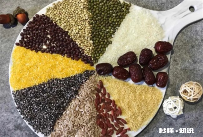 腊八节是几月哪天 腊八节是几月几日