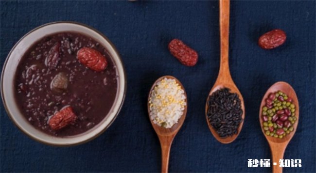 腊八节是几月哪天 腊八节是几月几日