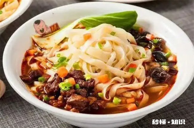 腊八节是几月哪天 腊八节是几月几日