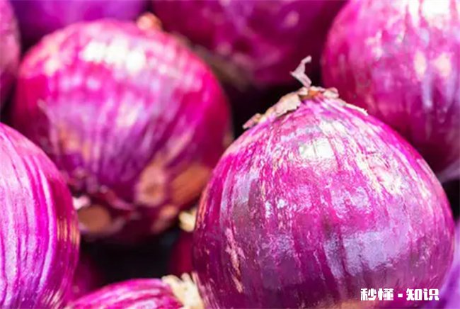 碱性食物有哪些备孕生男孩 酸性食物有哪些备孕生男孩