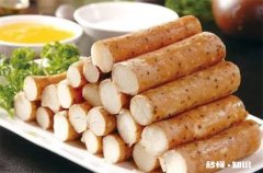 碱性食物有哪些备孕生男孩 酸性食物有哪些备孕生男孩