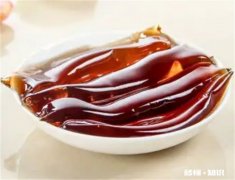 酵素果冻对拉肚子怎么样 吃酵素果冻拉肚子一般拉几天