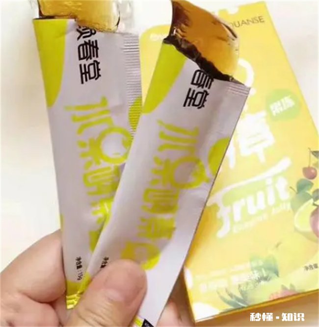 酵素果冻对拉肚子怎么样 吃酵素果冻拉肚子一般拉几天