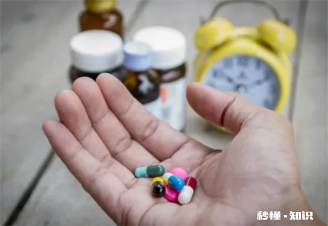 酵素果冻对拉肚子怎么样 吃酵素果冻拉肚子一般拉几天