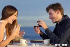 男女交往能什么都坦白吗 男女交往有什么好处