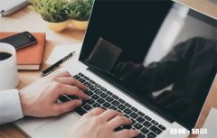 电脑反应迟钝该怎么办 孩子大脑不灵活反应迟钝该怎么办