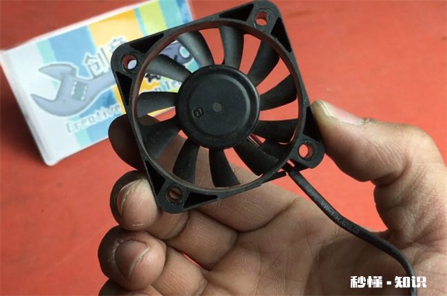 电脑反应迟钝该怎么办 孩子大脑不灵活反应迟钝该怎么办