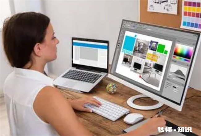 电脑反应迟钝该怎么办 孩子大脑不灵活反应迟钝该怎么办