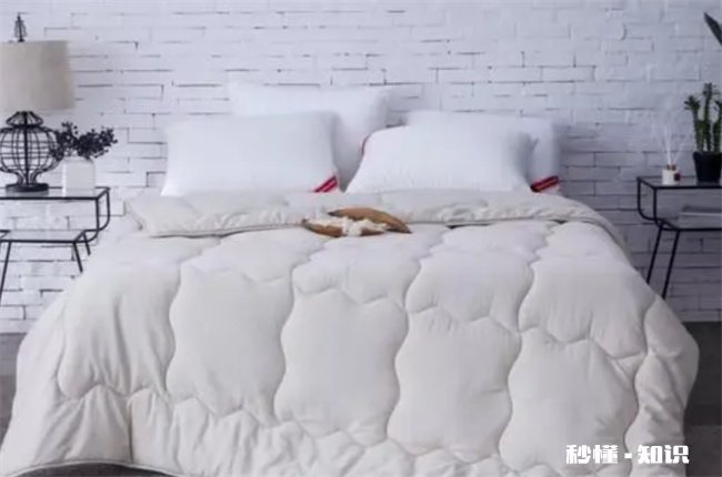 南方地区合适盖鸭绒被吗 南方冬天是不是不适合盖棉被