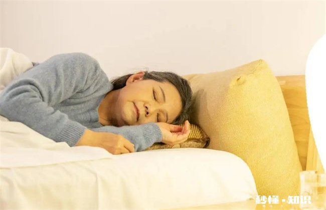 南方地区合适盖鸭绒被吗 南方冬天是不是不适合盖棉被