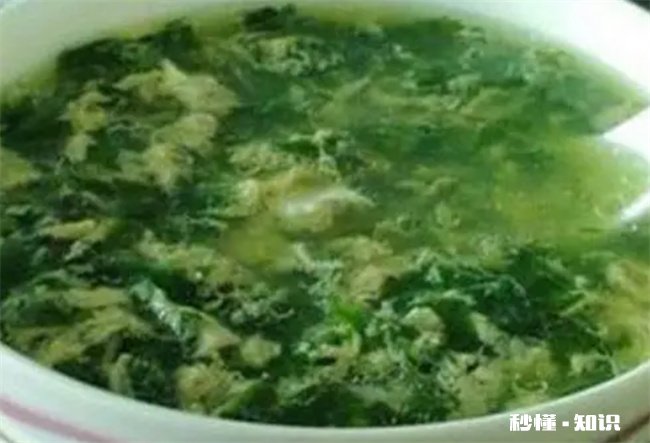 几月的艾草药用价值高 什么时候的艾草最有药用价值