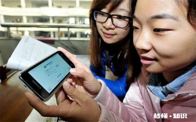 中考过后放假多久啥时候开学 中考完之后一般什么时候放假