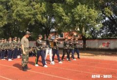 中考过后放假多久啥时候开学 中考完之后一般什么时候放假