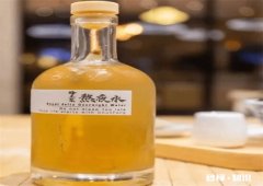 一整根熬夜水喝完流鼻血吗 喝了那么多水还是经常流鼻血