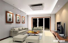 买二手房最好不要买装修过的吗 买的二手房有必要重新装修吗