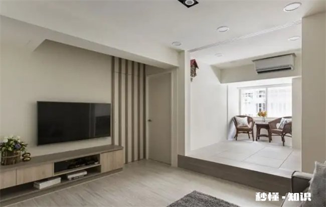 买二手房最好不要买装修过的吗 买的二手房有必要重新装修吗