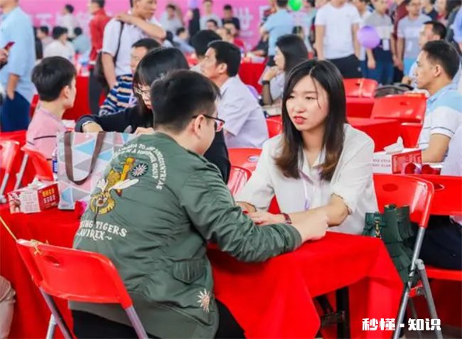 男人主动说他有两套房什么意思 男生跟你说他家五套房什么意思