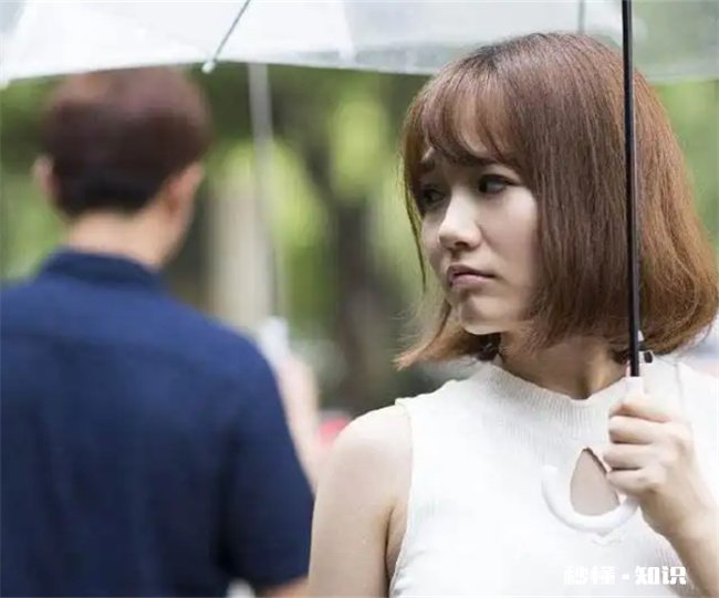 恋爱中PUA另一半违法吗 恋爱中PUA另一半违法吗