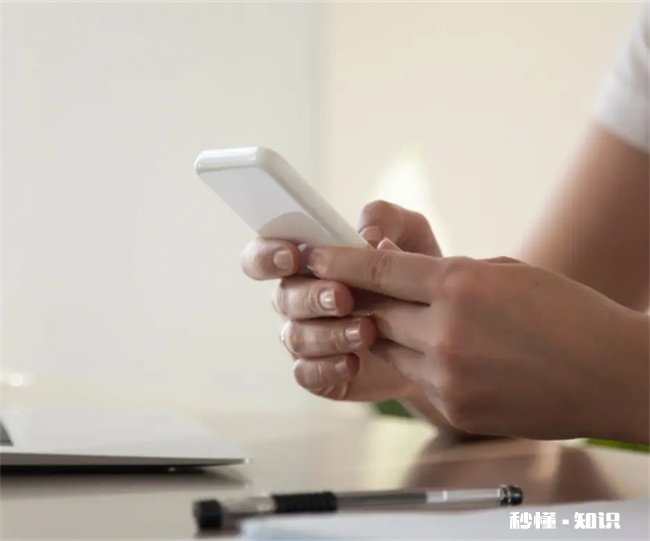 恋爱中PUA另一半违法吗 恋爱中PUA另一半违法吗