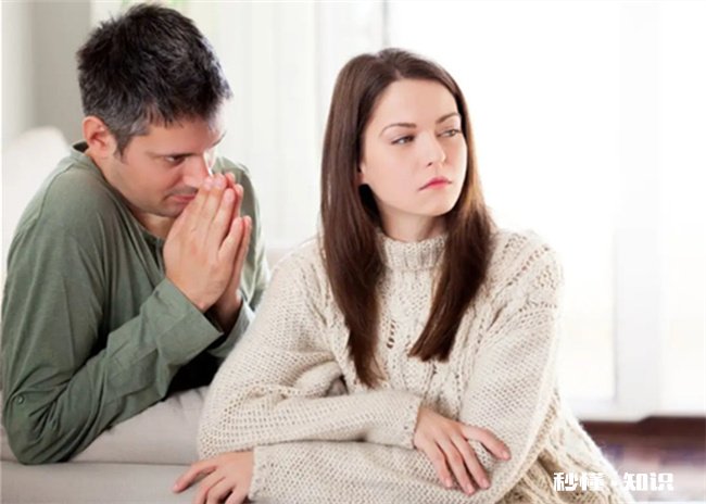 恋爱中PUA另一半违法吗 恋爱中PUA另一半违法吗