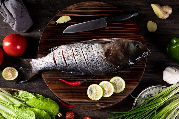 冬瓜不能和什么一起吃 冬瓜不能和什么搭配吃