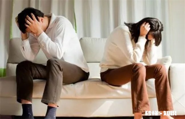 男朋友纠结可以结婚吗 当男朋友提出结婚我内心却还在纠结