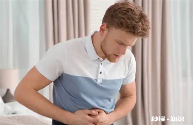 饮食规律对健康有多重要 每天最健康的生活规律和饮食