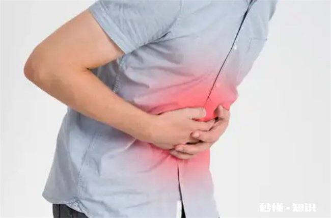 饮食规律对健康有多重要 每天最健康的生活规律和饮食