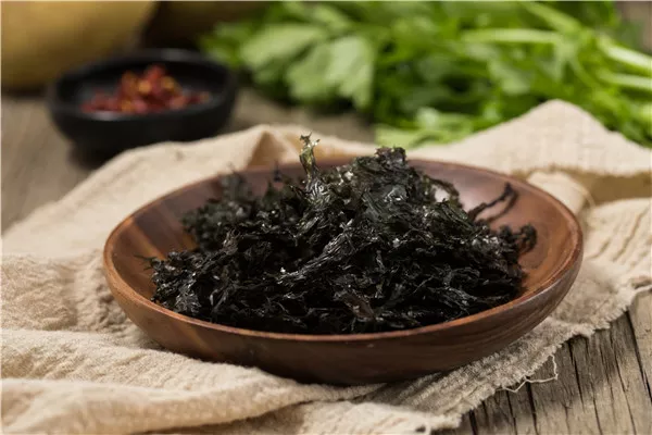 四季豆不能和什么一起吃 四季豆和什么食物相克