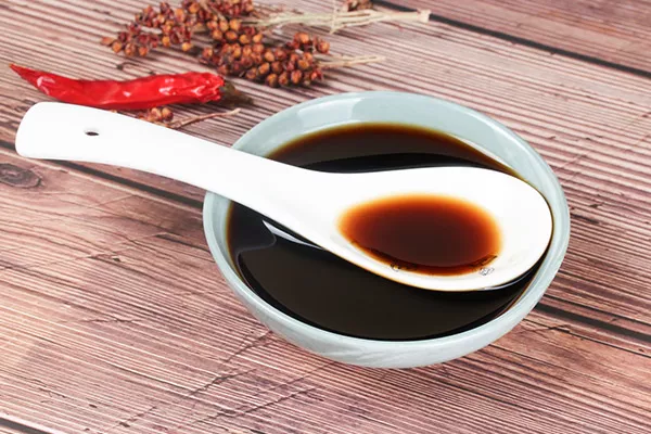 四季豆不能和什么一起吃 四季豆和什么食物相克